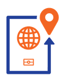 Apply anywhere in Bangkok – Main Applicant