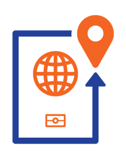 Apply anywhere in Bangkok – Main Applicant
