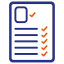 Document Pre-Check service