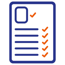 Document Pre-Check service
