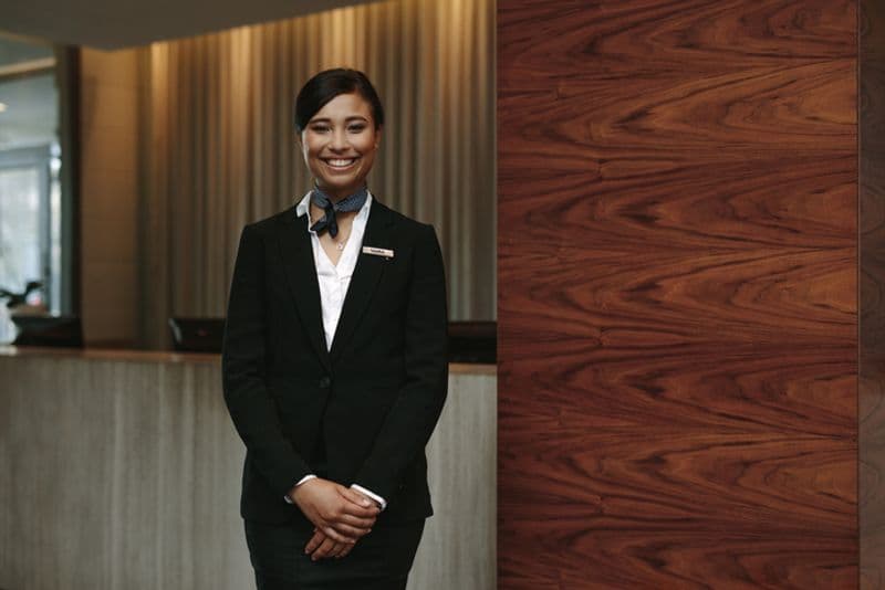 Services available in Bangkok