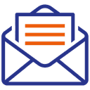 Postal application (For applicants who do not require biometrics)