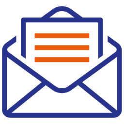 Postal application (For applicants who do not require biometrics)