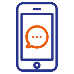 SMS Notification